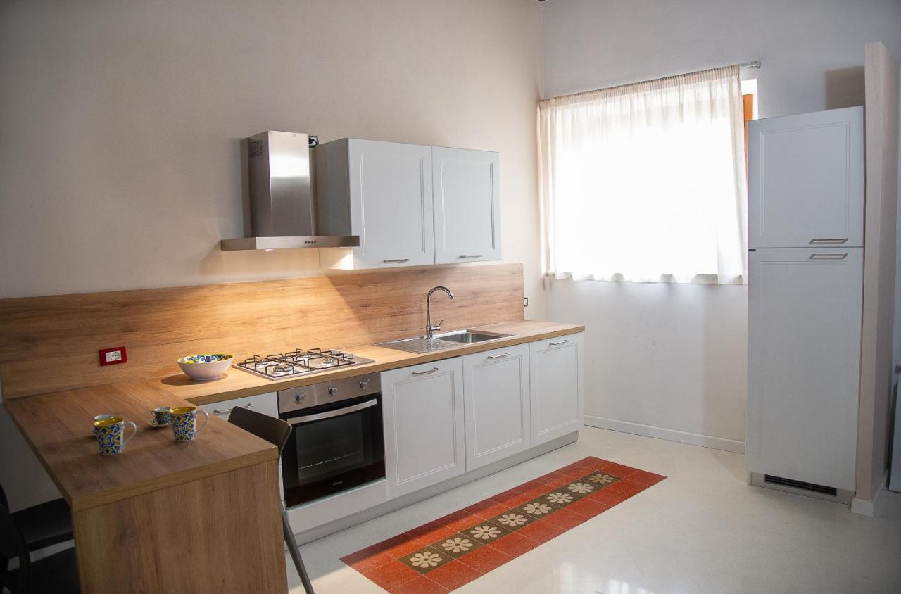 Villa Palazzo Zuppardo Luxury Agrigento Esterno foto