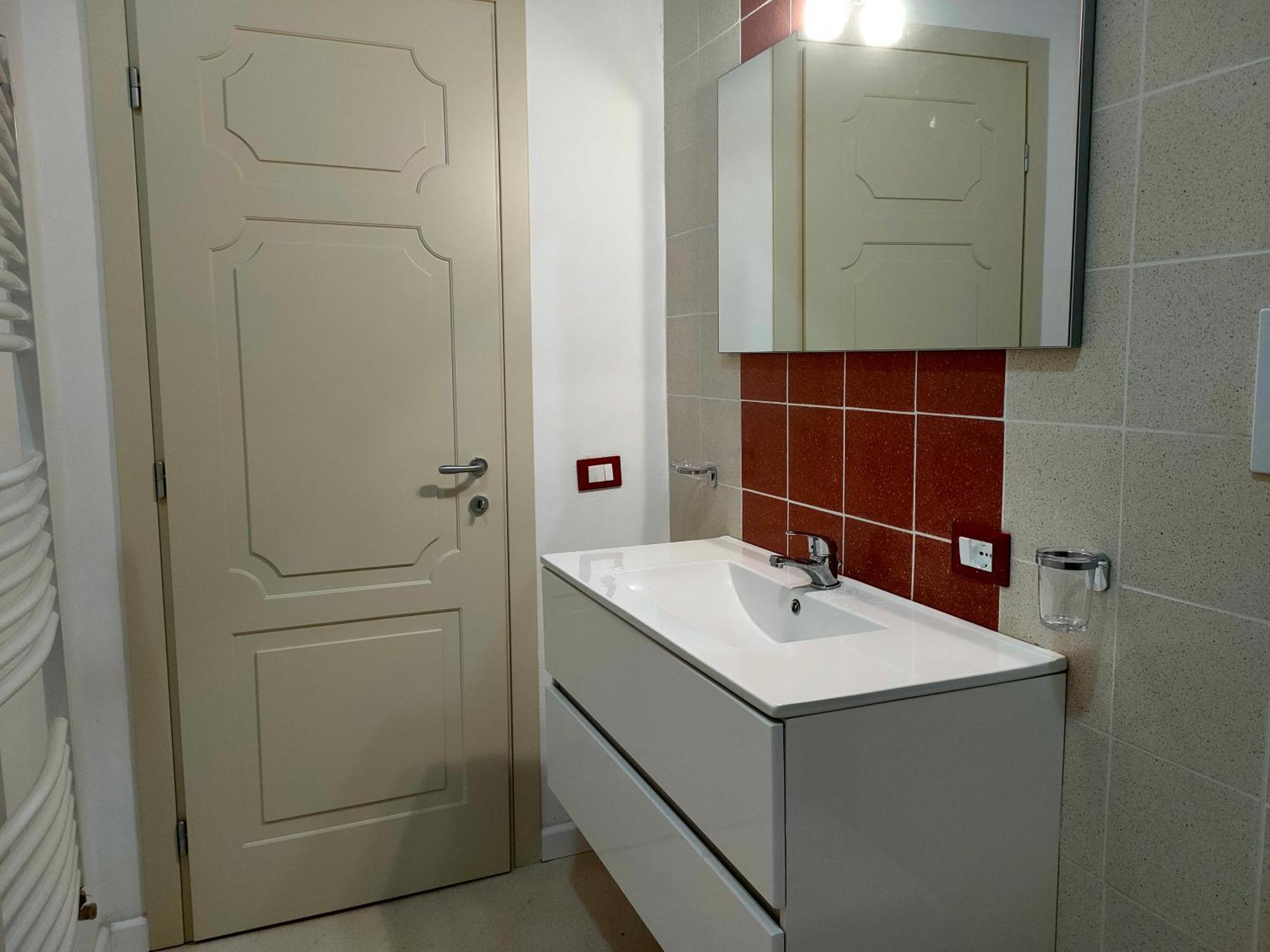 Villa Palazzo Zuppardo Luxury Agrigento Esterno foto