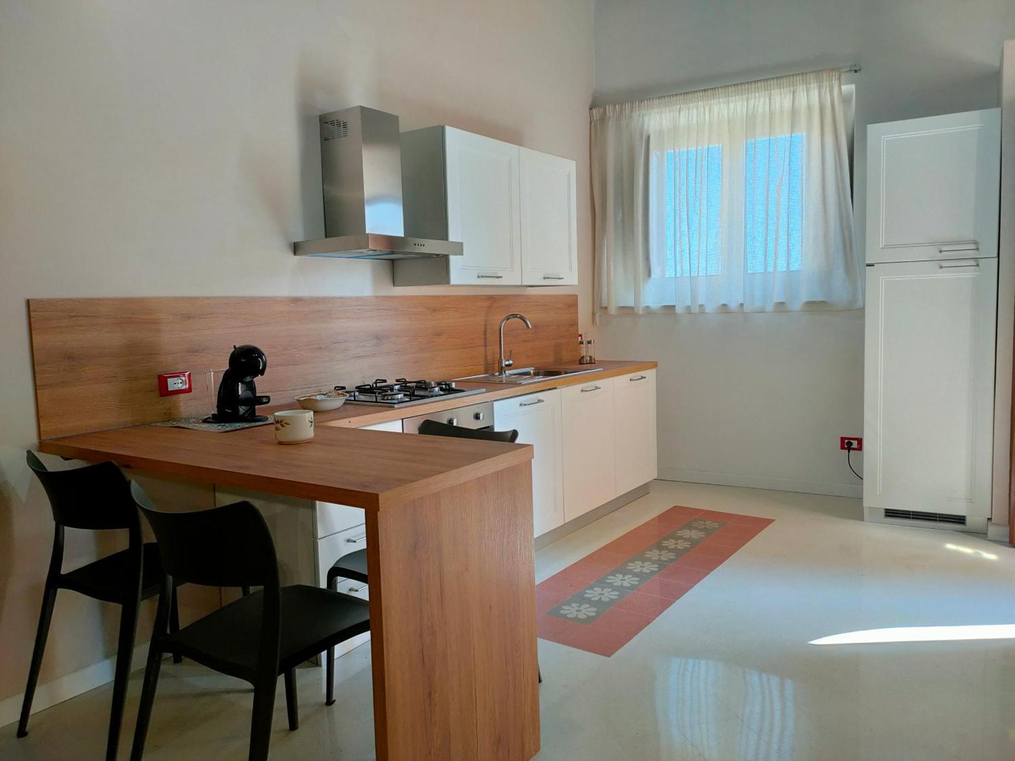 Villa Palazzo Zuppardo Luxury Agrigento Esterno foto