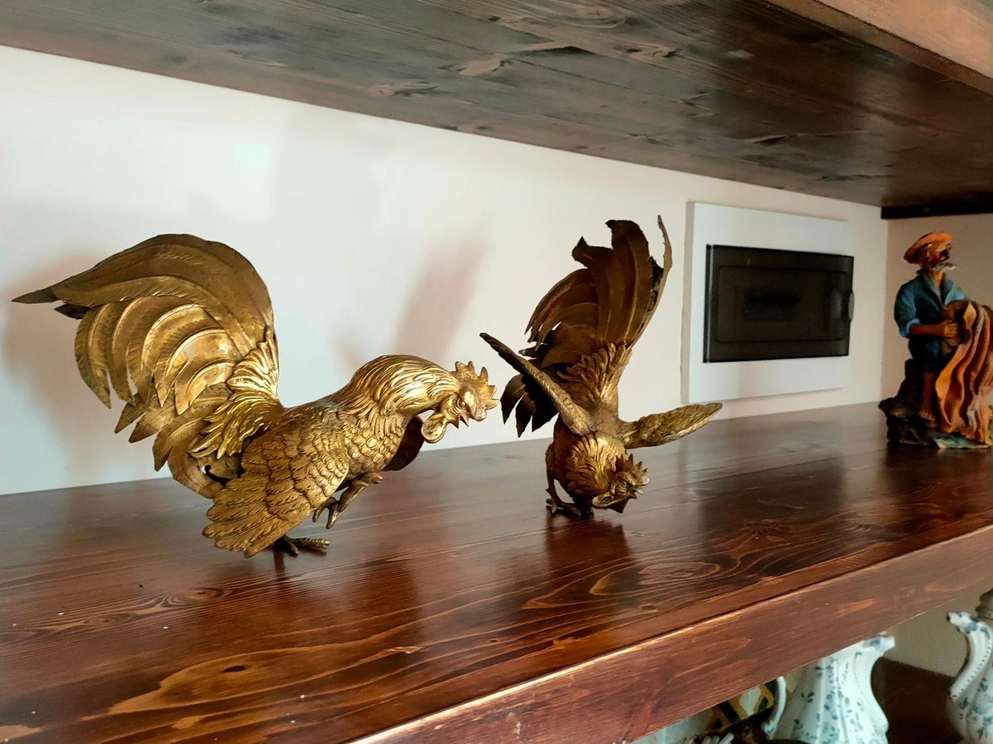 Villa Palazzo Zuppardo Luxury Agrigento Esterno foto