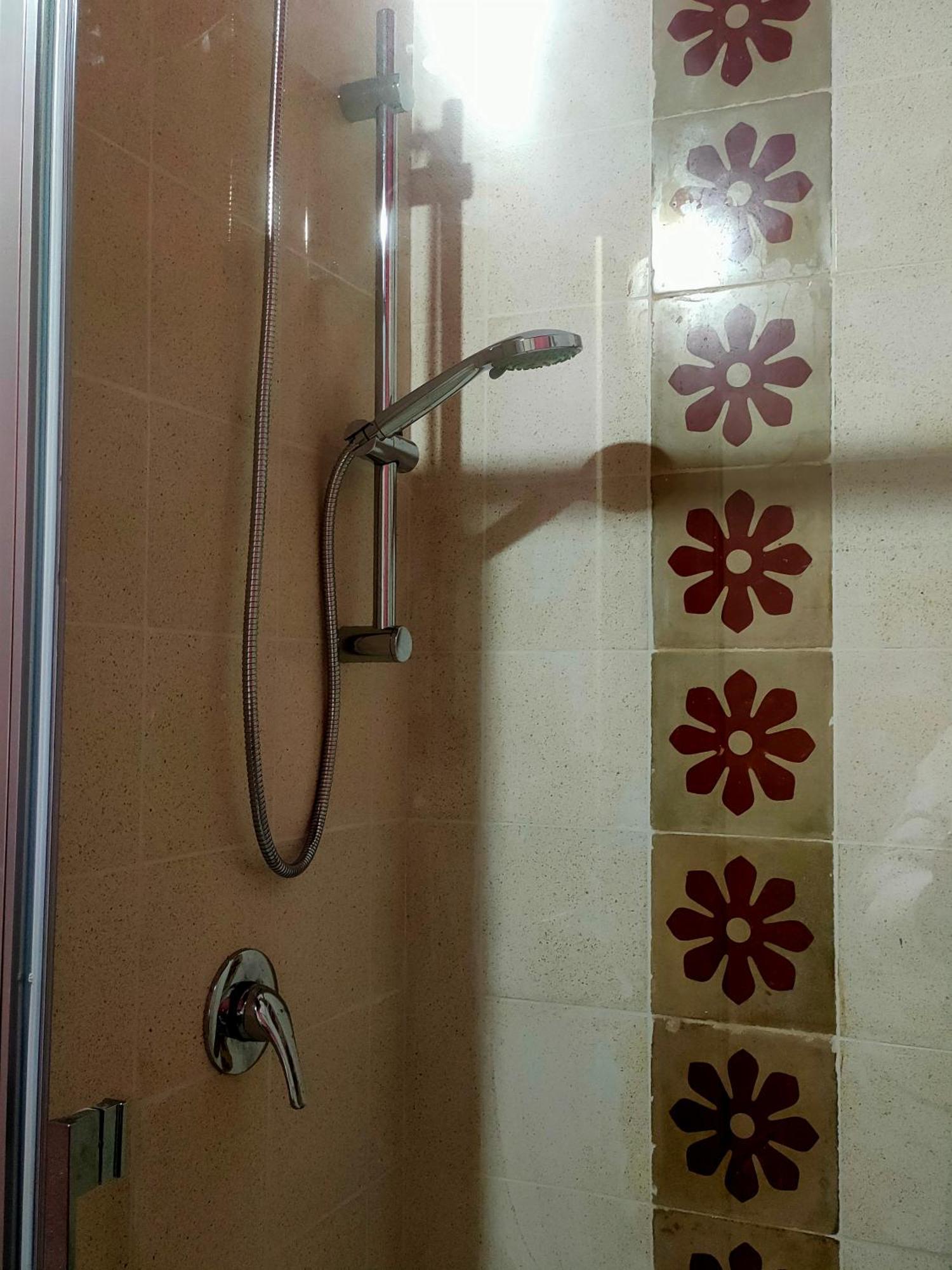 Villa Palazzo Zuppardo Luxury Agrigento Esterno foto
