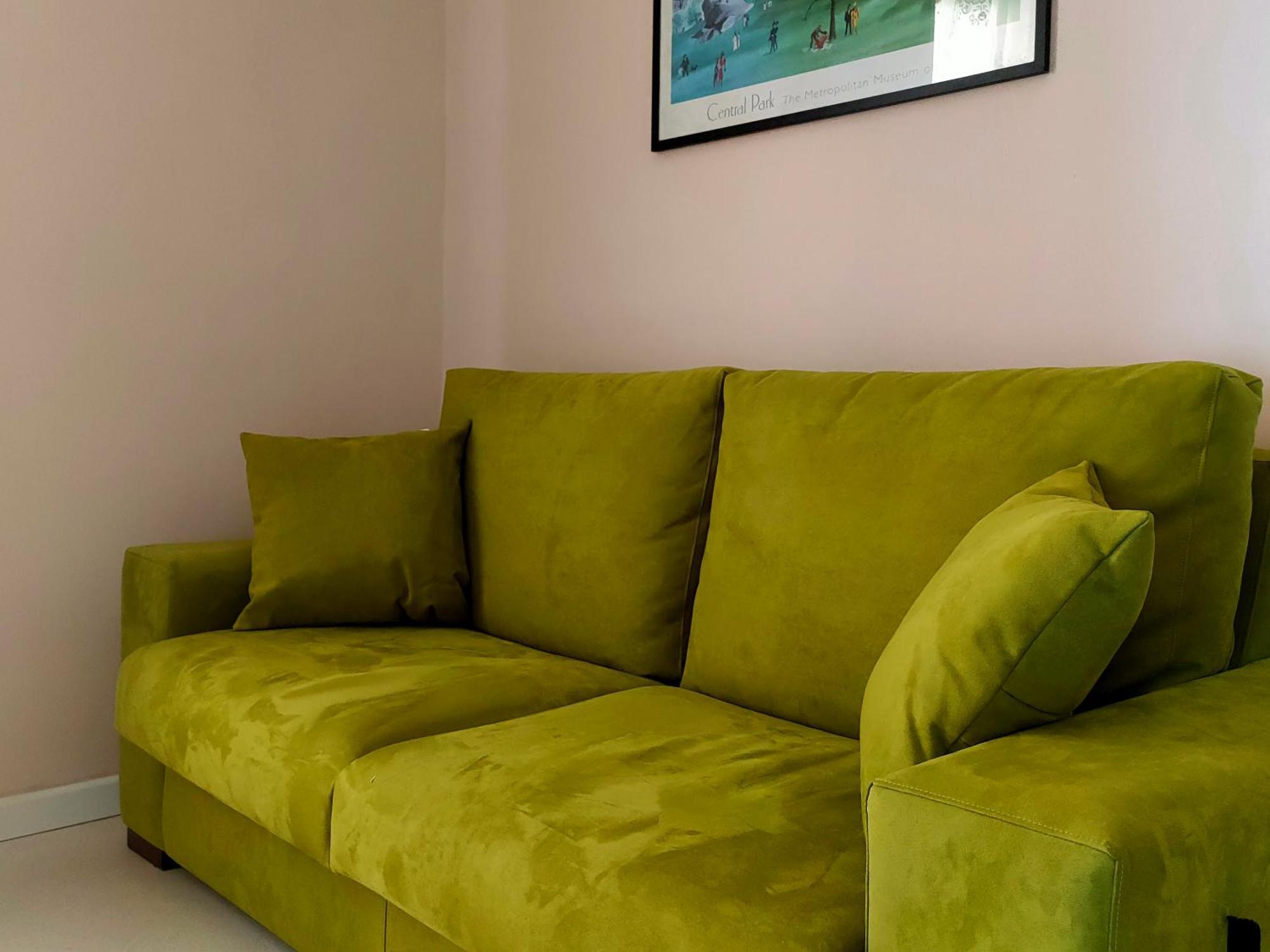 Villa Palazzo Zuppardo Luxury Agrigento Esterno foto