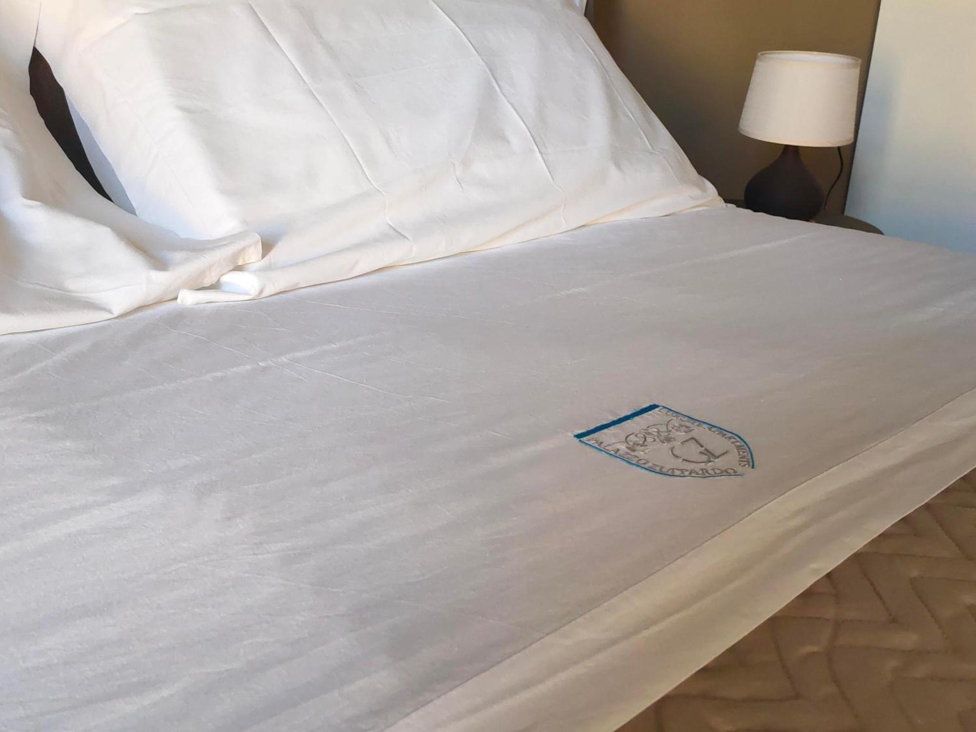 Villa Palazzo Zuppardo Luxury Agrigento Esterno foto