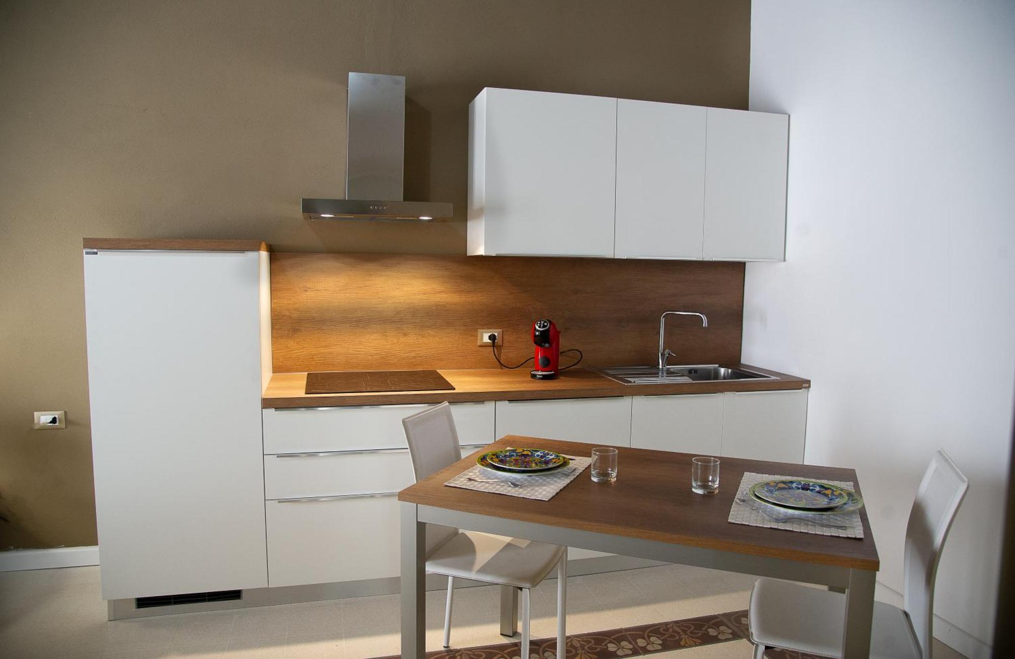 Villa Palazzo Zuppardo Luxury Agrigento Esterno foto